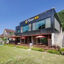 별빛담은펜션 이미지