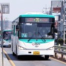 남부버스차고지 이미지