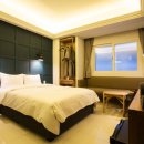 상주호텔 이미지