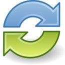 불국사초등학교 이미지