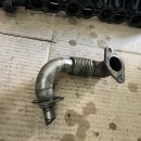 애니카랜드 북대구점 이미지