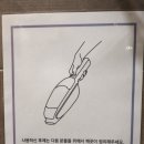 블루보트게스트하우스 전주점 이미지