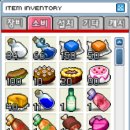 메이플농장 이미지