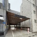 갈평옻닭집 이미지