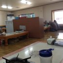 장원부대찌개 이미지