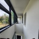 멍이맘&대디 이미지