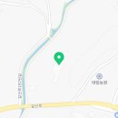 무인텔 듀오 이미지