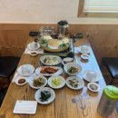 대경가든 이미지