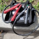 (주)쎈놈 이미지