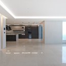 보운가든 이미지