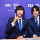 에스비에스 이미지