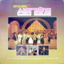 앵콜송노래방 이미지