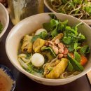 베트남 향기 이미지