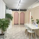 클라라뷰티스튜디오 이미지