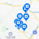 서울미드림치과의원 이미지