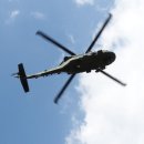 무열대유치원 이미지