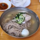 ‘전현무계획’에 소개된 전국의 노포 맛집 5 이미지