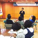 책마을작은도서관 이미지