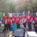 백운산장앞 이미지