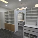 달빛약국 이미지