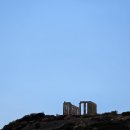 포세이돈민박 이미지