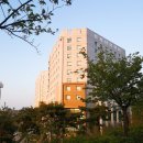 CU건대해오름학사점 | [건국대학교 글로컬캠퍼스 학교탐방: 기숙사소개. 해오름 학사 ] :)