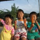 태인농장3 이미지