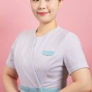 유림에스테틱 이미지