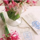 메르시엠 이미지