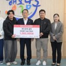 홀릭클럽 웹이코노미