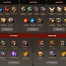 대통PC방 이미지