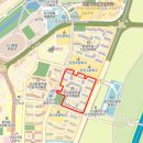 신종로약국 이미지