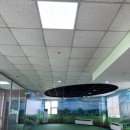 J스크린골프 | 안산골프연습장 추천 | 극동스포랜드 P&amp;J 골프 스튜디오에서 트랙맨 레슨받은 솔직 후기