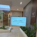 내가환경 | [출산] 광주 산후조리원 더엘 6박7일 솔직후기(내가 이런 호사를 누려도 될지...🤍)