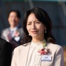 선우어패럴 네이버블로그