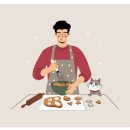 한식 조리기능사(자격) 이미지