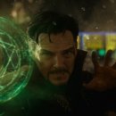 닥터 스트레인지 (Doctor Strange, 2016) 후기 이미지