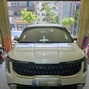 대경자동차유리 이미지