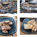 고기대통령 이미지