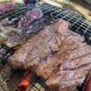 갈비도락 탄현점 이미지