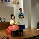 흥장구 이미지