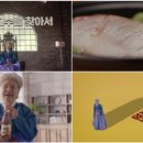 미림 이미지