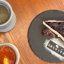 논-그래비티 이미지