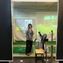 D300 골프아카데미 이미지