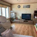 가파도하우스 J민박 이미지