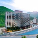 JS 그랜드 팰리스 호텔 이미지