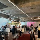 유진데코 - 수원시 영통구 대학1로8번길 19 | 성수카페 러프러프 디저트 맛집 말차 피스타치오 케이크 방문 후기