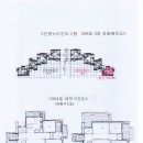 뉴타운동물병원 이미지