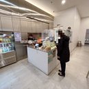 미니스톱 계양구청점 네이버블로그
