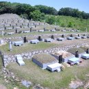 신리태양광발전소 이미지